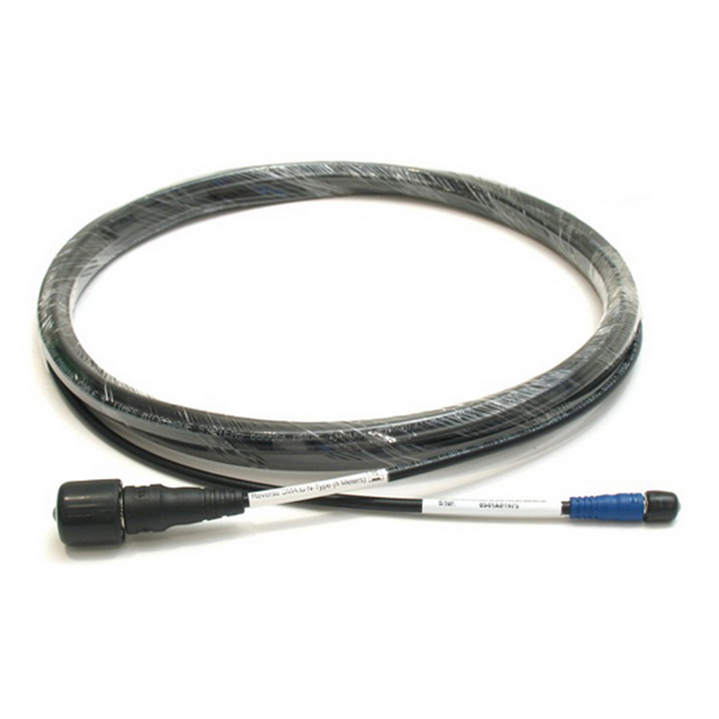 Shure DIS EC 6100-20 Cable RG59 20m
